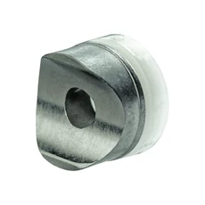 Wagner Control Pro HEA fúvókatömítés készlet