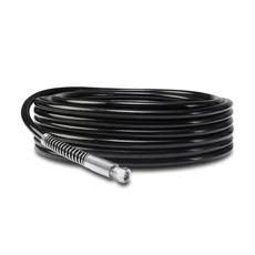 Wagner Control Pro HEA nagynyomású cső, 15m