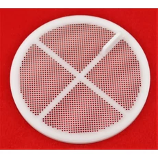 Wagner felszívószűrő betét, PP90