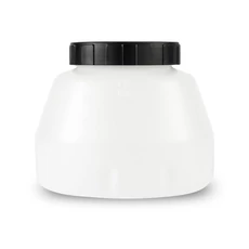 Wagner festéktartály, fedéllel, 1400ml