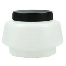Wagner festéktartáy fedéllel, WallPerfect-hez, 1800ml