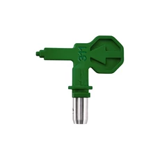 Wagner HEA Control Pro 311 fúvóka, 30°, 0.011”