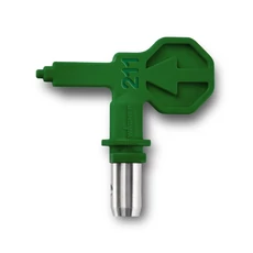 Wagner HEA Control Pro 313 fúvóka, 30°, 0.013”
