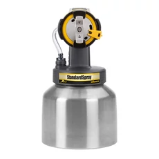 Wagner StandardSpray XVLP szórófej, sárga