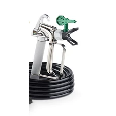 Wagner szórópisztoly HEA, Control 150M
