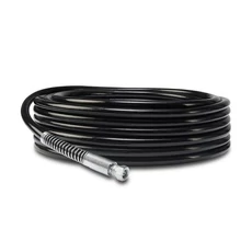 Wagner Control Pro HEA nagynyomású cső, 7.5m