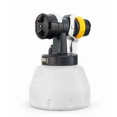 Wagner XVLP 2.0 WallSpray szórófej, 1400ml