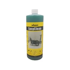Wagner EasyClean tisztítószer, 1L