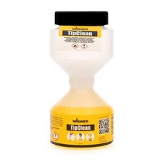 Wagner TipClean tisztítószer, 200ml