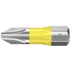 WIHA Y-Bit PH1x25mm 5 db