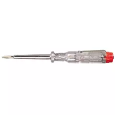 Wiha fázisellenőrző ceruza 220-250V, SL3x60/140mm
