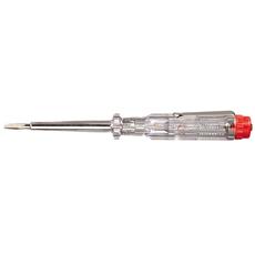 Wiha fázisellenőrző ceruza 220-250V, SL3x60/140mm