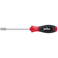 Wiha mágneses bit hajtószár, 1/4"x125mm