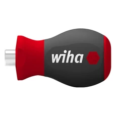 Wiha marok bit hajtószár, mágneses, 1/4"x57mm