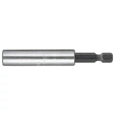 Wiha mágneses bitbefogó, 1/4&quot;x250mm