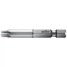 Wiha Professional furatos Torx bithegy, T20Hx90mm