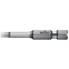 Wiha Professional imbusz bithegy, SW6x50mm