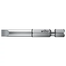Wiha Professional lapos bithegy, SL3.5x70mm