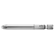 Wiha Professional Phillips bithegy, PH00x70mm