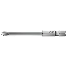 Wiha Professional Phillips bithegy, PH2x110mm
