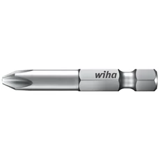 Wiha Professional Phillips bithegy, PH0x50mm