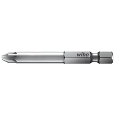 Wiha Professional Pozidriv bithegy, PZ2x110mm