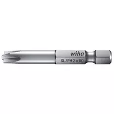  WIHA 32686 Professional Xeno bit, SL/PH1x90mm