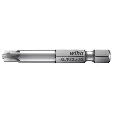 Wiha Professional Xeno bithegy, SL/PZ1x70mm