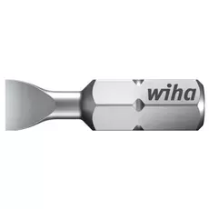 Wiha Standard lapos bithegy, SL4.5x25mm