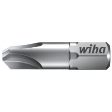 Wiha Standard Tri-wing bithegy, torziós, TW1x25mm