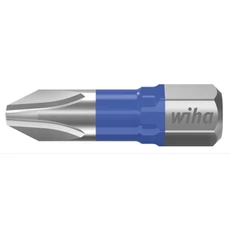 Wiha T-Bithegy, PZ3x25mm, 5db