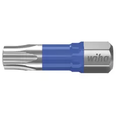 Wiha T-Bithegy, T10x25mm, 5db