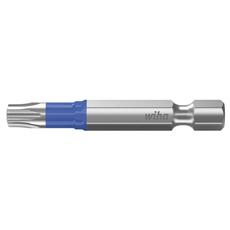 Wiha T-Bithegy, T10x50mm, 5db