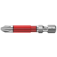 Wiha TY-Bithegy, PH2x49mm, 5db