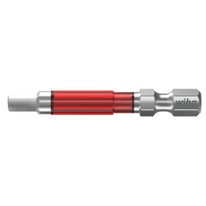 Wiha TY-Bithegy, SW3x49mm, 5db