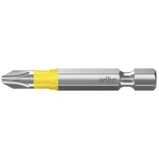 Wiha Y-Bithegy, PH3x50mm, 5db