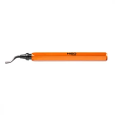 Neo Tools sorjázó rézcsőhöz, acél, 146mm