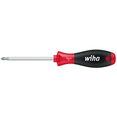 Wiha SoftFinish csavarhúzó, Phillips penge, PH1x300mm