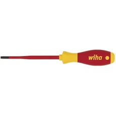 Wiha SoftFinish electric slimFix Torx csavarhúzó, VDE, T25x125mm
