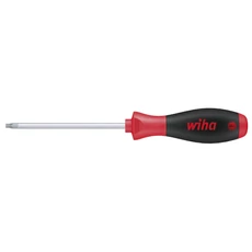 Wiha SoftFinish furatos Torx csavarhúzó, T30Hx115mm