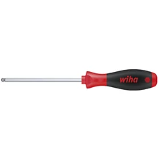 Wiha SoftFinish gömbvégű imbusz csavarhúzó, SW1.5x75mm