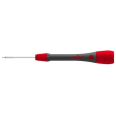Wiha műszerész iPhone® csavarhúzó, PicoFinish, Y000x40mm