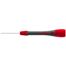 Wiha műszerész Pentalobe csavarhúzó, PicoFinish, PL1x40mm