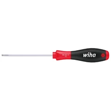Wiha SoftFinish lapos csavarhúzó, SL3.5x100mm