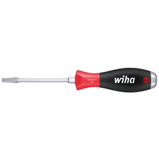 Wiha SoftFinish üthető lapos csavarhúzó, SL10x175mm