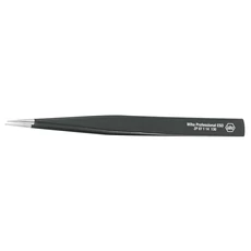 Wiha Professional ESD műszerész csipesz, PSF, 130mm