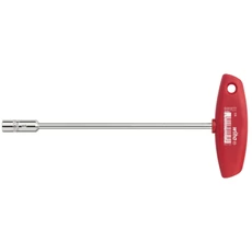 Wiha Classic T-nyelű dugókulcs, 7x200mm Wiha Classic T-nyelű dugókulcs, 7x200mm