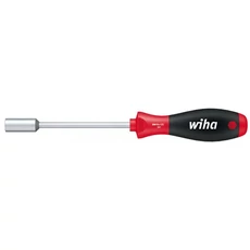 Wiha SoftFinish nyeles dugókulcs, 7x125mm