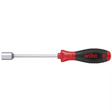 Wiha SoftFinish nyeles háromlapú dugókulcs, M5x8.3mm