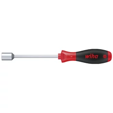 Wiha SoftFinish nyeles háromlapú dugókulcs, M6x10.05mm